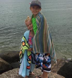 13619961_755166420151_8014209082147243719_n