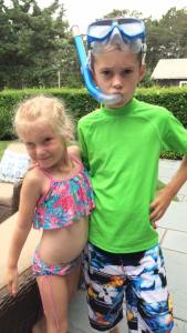 13626991_755166045901_4834909578685445892_n