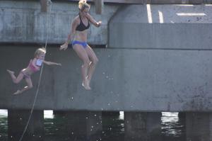 13730842_755508734151_3112378630006072550_o