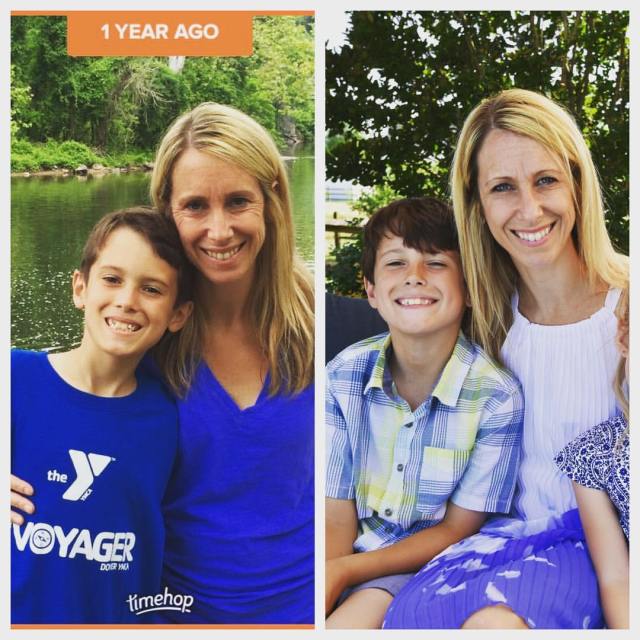 19237916_823267255531_496239726548598290_o